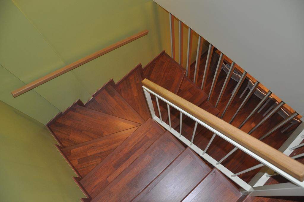 Apartaments Turistics Puigcerda - La Closa Kamer foto